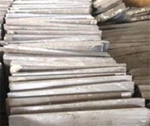 標(biāo)題：多晶邊皮
瀏覽次數(shù)：9552
發(fā)表時(shí)間：2016-07-20