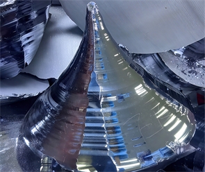 標題：單晶硅頭料
瀏覽次數(shù)：179
發(fā)表時間：2025-05-28