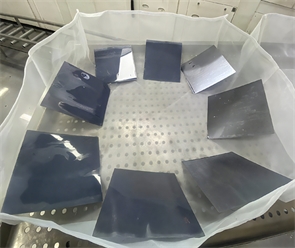 標題：電池片
瀏覽次數：171
發(fā)表時間：2025-05-28