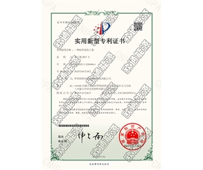 標題：專利證書
瀏覽次數(shù)：60
發(fā)表時間：2025-05-29