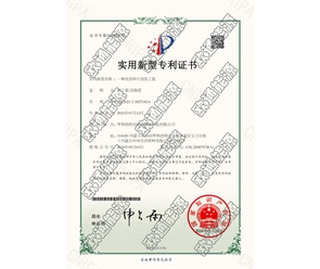 標題：專利證書
瀏覽次數(shù)：65
發(fā)表時間：2025-05-29