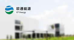 標(biāo)題：22個(gè)項(xiàng)目基地，11GW規(guī)模！2019年領(lǐng)跑者預(yù)測(cè)！
瀏覽次數(shù)：13363
發(fā)表時(shí)間：2018-12-29